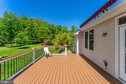 7550 Frytown Road, Warrenton, VA 20187 - Photo 77