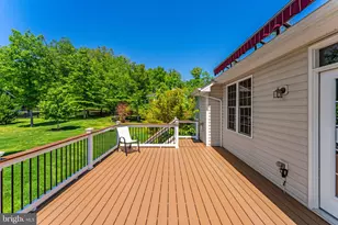 7550 Frytown Rd, Warrenton, VA 20187 - Photo 77