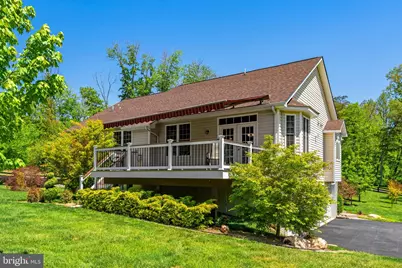 7550 Frytown Road, Warrenton, VA 20187 - Photo 87