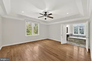 7550 Frytown Rd, Warrenton, VA 20187 - Photo 43