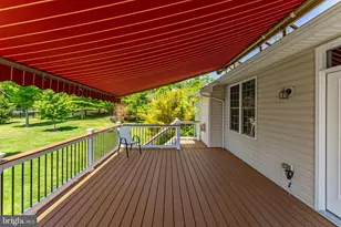 7550 Frytown Rd, Warrenton, VA 20187 - Photo 81