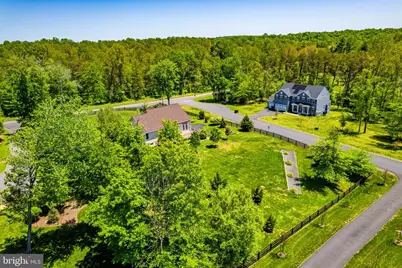 7550 Frytown Road, Warrenton, VA 20187 - Photo 95