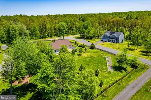 7550 Frytown Rd, Warrenton, VA 20187 - Photo 95