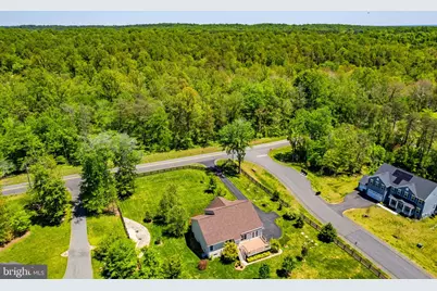 7550 Frytown Road, Warrenton, VA 20187 - Photo 99