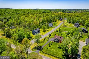 7550 Frytown Rd, Warrenton, VA 20187 - Photo 5