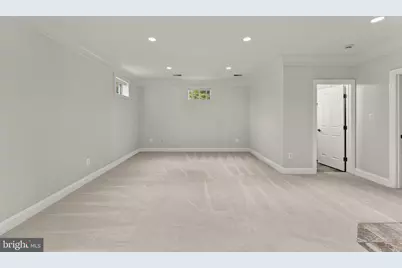 7550 Frytown Road, Warrenton, VA 20187 - Photo 61
