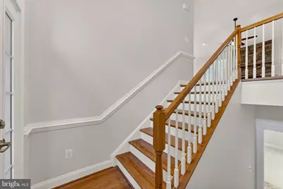 7550 Frytown Road, Warrenton, VA 20187 - Photo 15