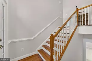 7550 Frytown Rd, Warrenton, VA 20187 - Photo 15