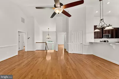 7550 Frytown Road, Warrenton, VA 20187 - Photo 23