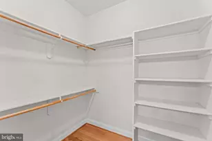 7550 Frytown Rd, Warrenton, VA 20187 - Photo 53
