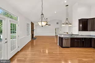 7550 Frytown Rd, Warrenton, VA 20187 - Photo 31