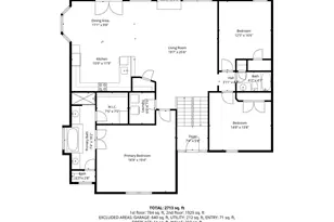 7550 Frytown Rd, Warrenton, VA 20187 - Photo 101