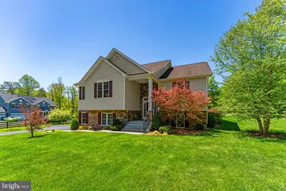 7550 Frytown Road, Warrenton, VA 20187 - Photo 11