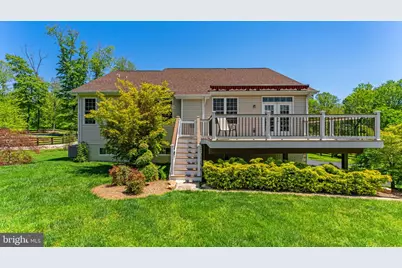 7550 Frytown Road, Warrenton, VA 20187 - Photo 89