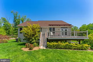 7550 Frytown Rd, Warrenton, VA 20187 - Photo 89