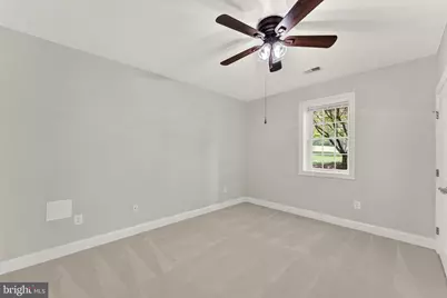7550 Frytown Road, Warrenton, VA 20187 - Photo 69