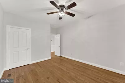 7550 Frytown Road, Warrenton, VA 20187 - Photo 55