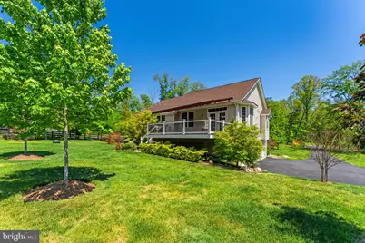 7550 Frytown Road, Warrenton, VA 20187 - Photo 91