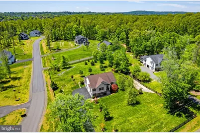 7550 Frytown Road, Warrenton, VA 20187 - Photo 3