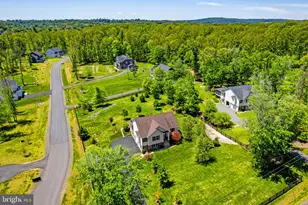 7550 Frytown Rd, Warrenton, VA 20187 - Photo 3