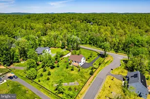 7550 Frytown Rd, Warrenton, VA 20187 - Photo 97
