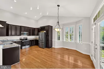 7550 Frytown Road, Warrenton, VA 20187 - Photo 29