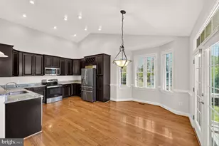7550 Frytown Rd, Warrenton, VA 20187 - Photo 29