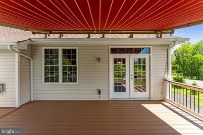 7550 Frytown Road, Warrenton, VA 20187 - Photo 83
