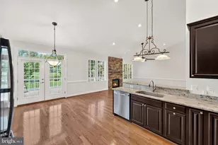7550 Frytown Rd, Warrenton, VA 20187 - Photo 39