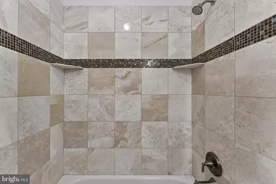 7550 Frytown Road, Warrenton, VA 20187 - Photo 57