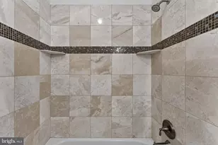 7550 Frytown Rd, Warrenton, VA 20187 - Photo 57