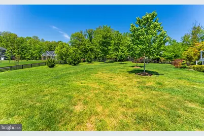 7550 Frytown Road, Warrenton, VA 20187 - Photo 93