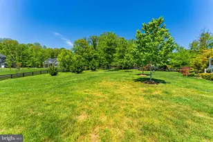 7550 Frytown Rd, Warrenton, VA 20187 - Photo 93