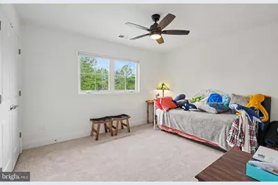 6009 Old Bust Head Rd, Broad Run, VA 20137 - Photo 33