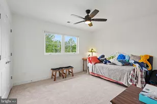 6009 Old Bust Head Rd, Broad Run, VA 20137 - Photo 33