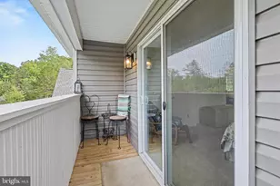 6009 Old Bust Head Rd, Broad Run, VA 20137 - Photo 31