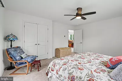 6009 Old Bust Head Rd, Broad Run, VA 20137 - Photo 29