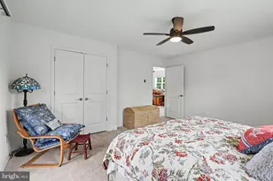 6009 Old Bust Head Rd, Broad Run, VA 20137 - Photo 29
