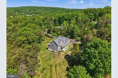6009 Old Bust Head Rd, Broad Run, VA 20137 - Photo 5