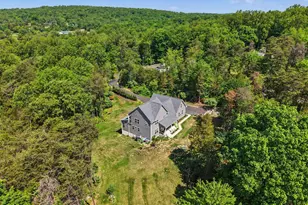 6009 Old Bust Head Rd, Broad Run, VA 20137 - Photo 5
