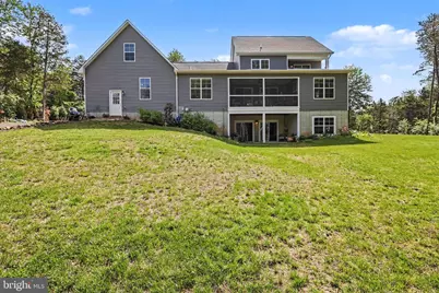 6009 Old Bust Head Rd, Broad Run, VA 20137 - Photo 7