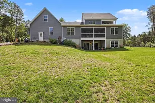 6009 Old Bust Head Rd, Broad Run, VA 20137 - Photo 7
