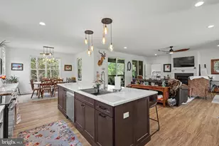 6009 Old Bust Head Rd, Broad Run, VA 20137 - Photo 17