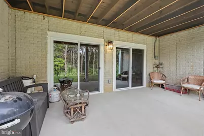 6009 Old Bust Head Rd, Broad Run, VA 20137 - Photo 35
