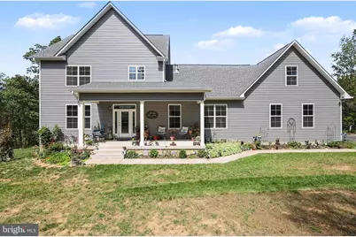 6009 Old Bust Head Rd, Broad Run, VA 20137 - Photo 3