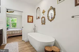 6009 Old Bust Head Rd, Broad Run, VA 20137 - Photo 25