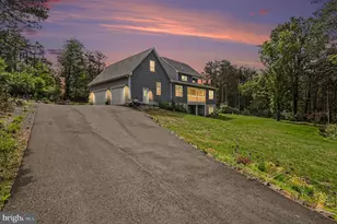 6009 Old Bust Head Rd, Broad Run, VA 20137 - Photo 1
