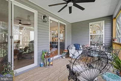 6009 Old Bust Head Rd, Broad Run, VA 20137 - Photo 19