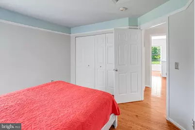 7012 Tiffany Court, Bealeton, VA 22712 - Photo 31
