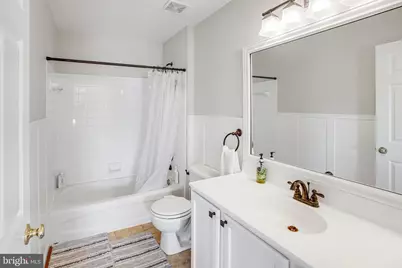 7012 Tiffany Court, Bealeton, VA 22712 - Photo 29